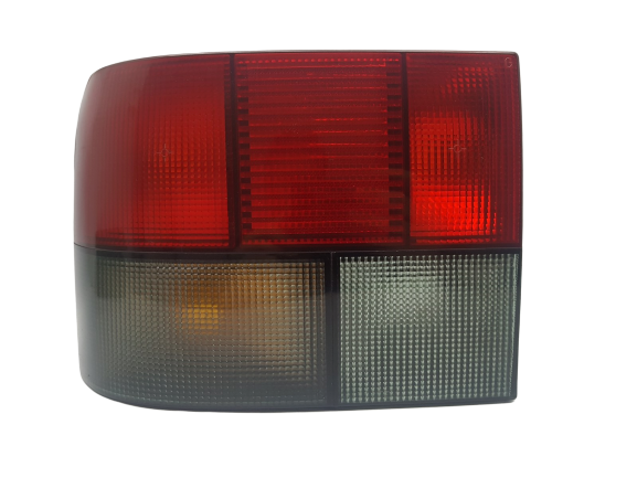 Phare De Voiture Gauche Arrière Renault 19 7701033781 Scintex main product photo