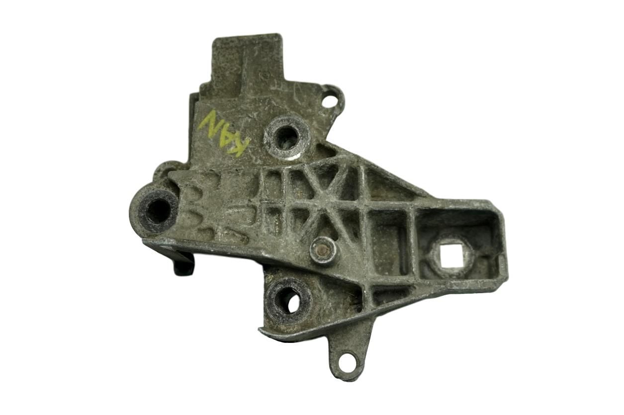 Support Moteur 7700432411 1,9 D Kangoo Renault main product photo