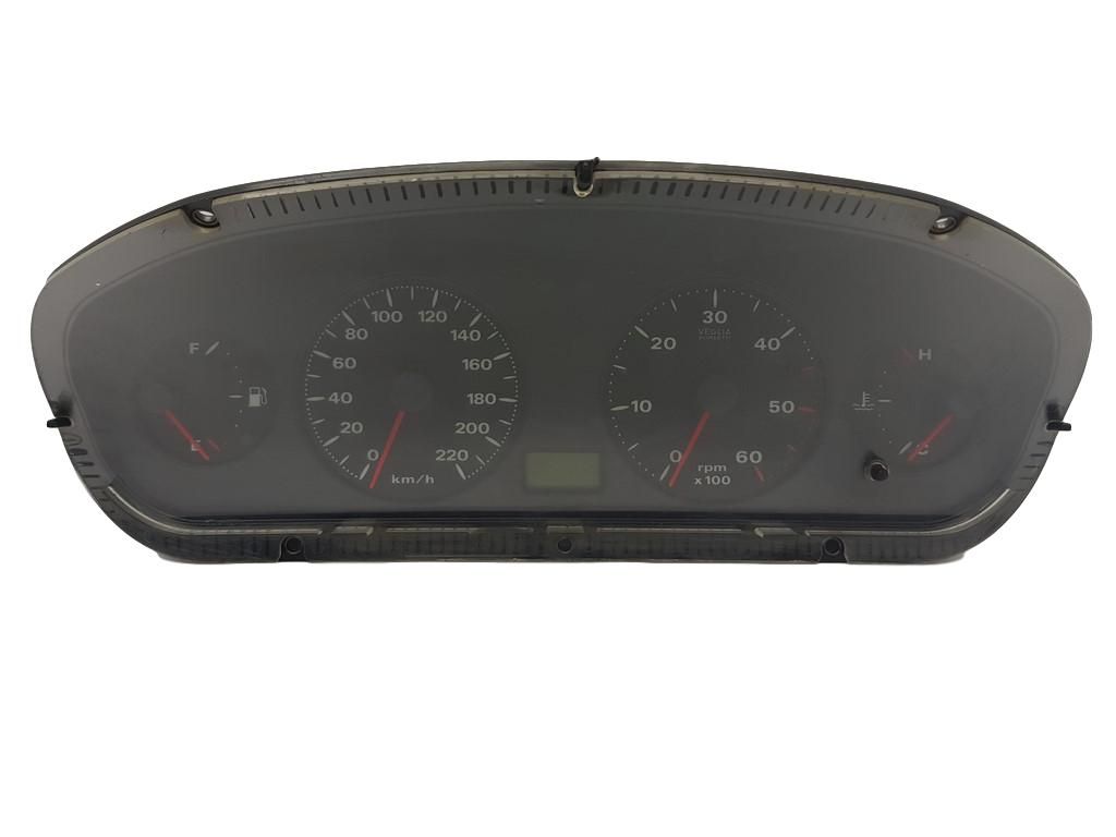 Bloc Compteurs Vitesse Fiat Marea 46790253 6063459910 14361 main product photo