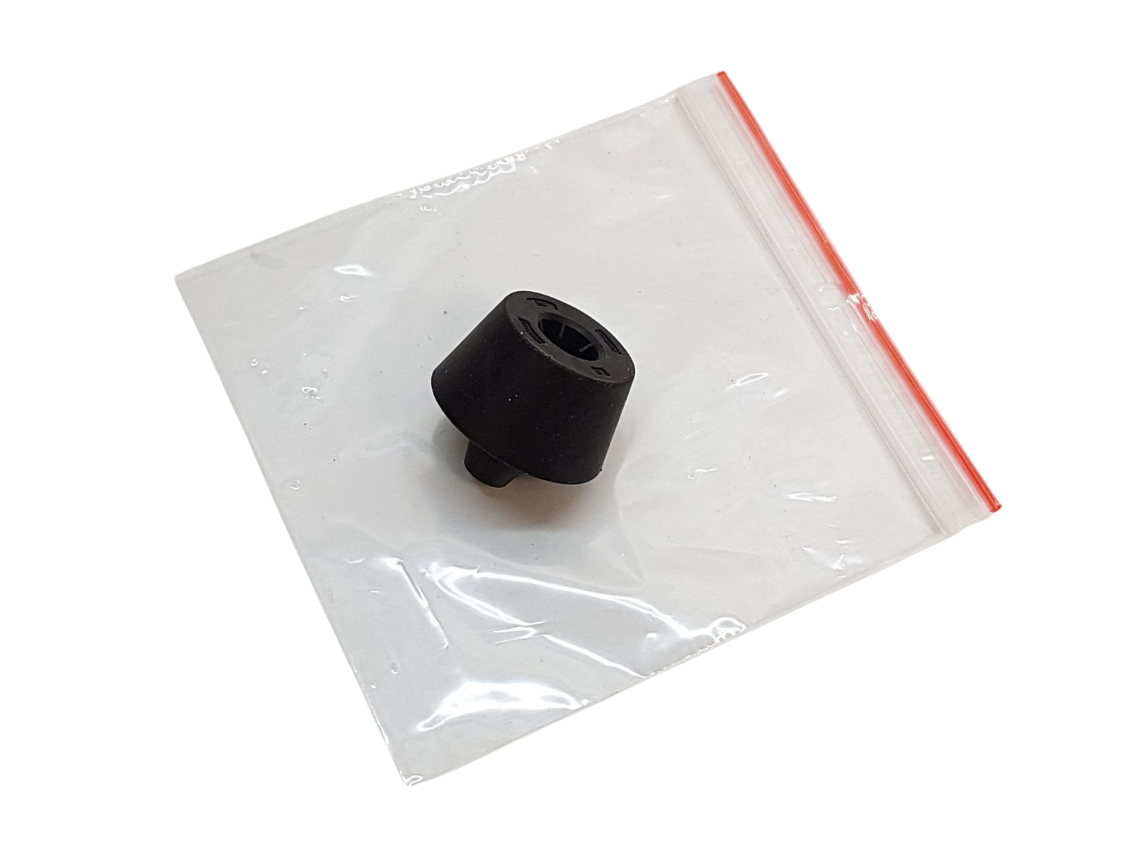 Absorbeur Original Citroen Peugeot 873375 8733.75 main product photo