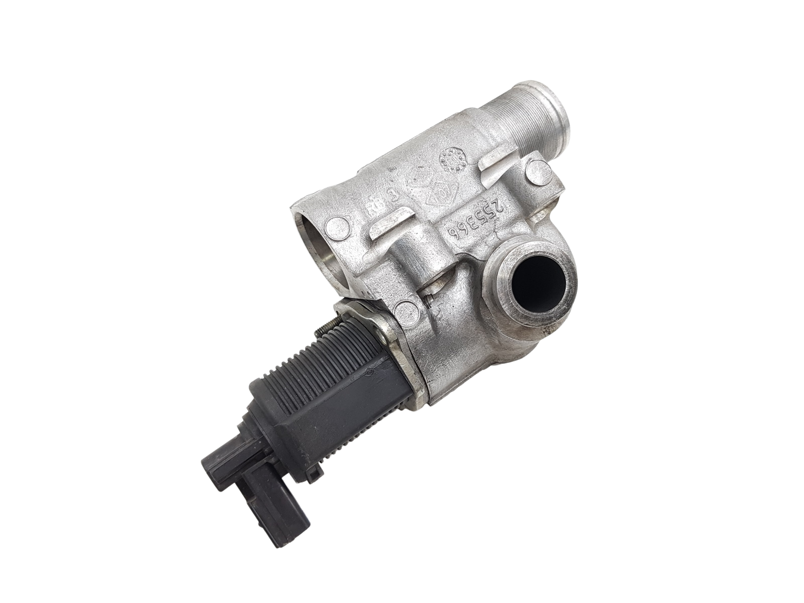 Soupape Egr 722818580 8200247250 255366 1.5 DCI Nissan Micra main product photo