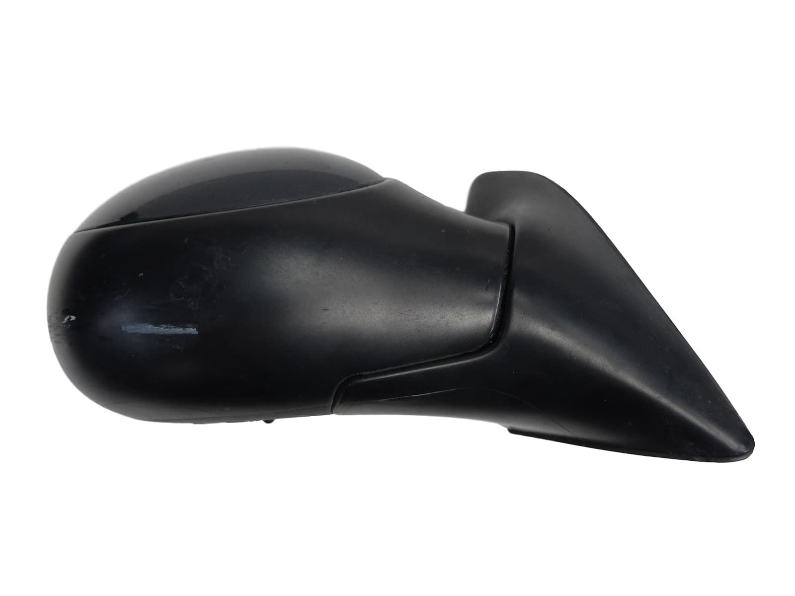 Rétro Rétroviseurs Droit Xsara Picasso 96570985XT Citroen main product photo