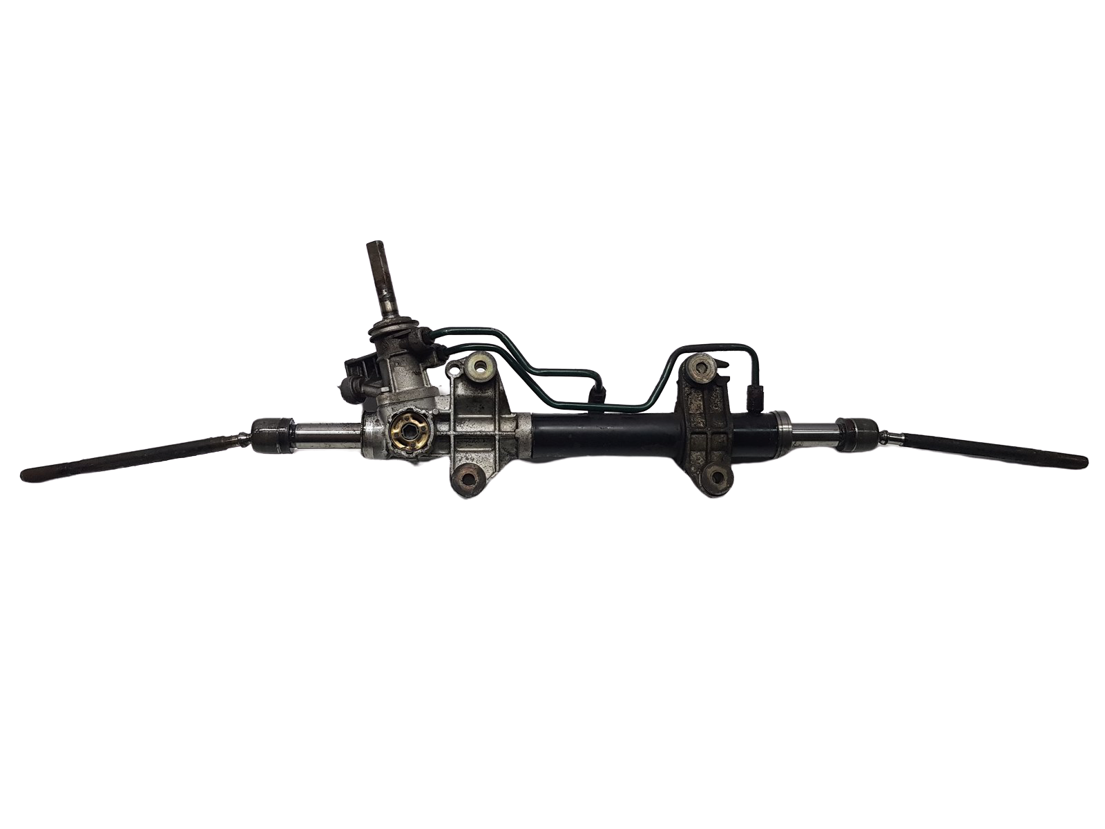 Transmission Direction Renault Laguna I 7700840089 6000030618 SMI 7353 main product photo