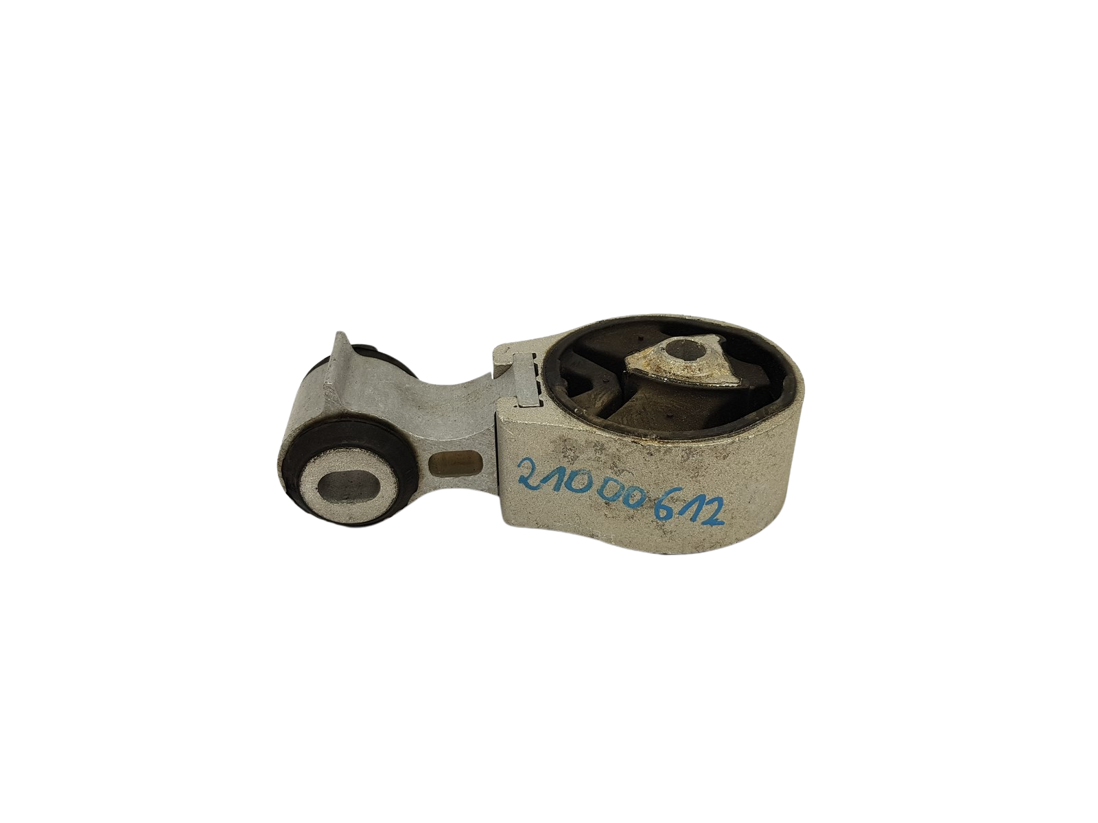 Coussin Moteur Renault 113568280R main product photo