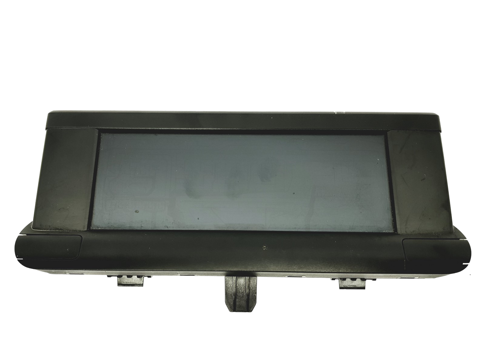 Bloc Compteurs Vitesse Citroen C4 Cactus 9813854080 47715 main product photo