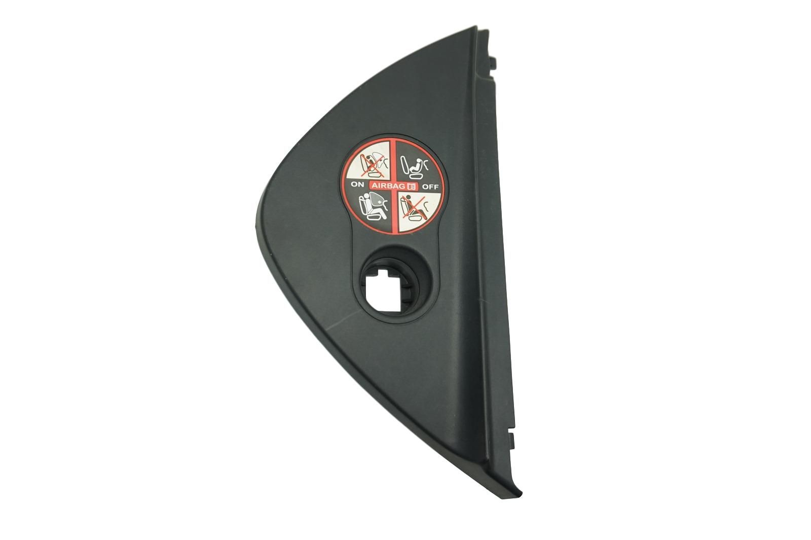Tapisserie Droit 8200872378 Kangoo 2 Renault main product photo