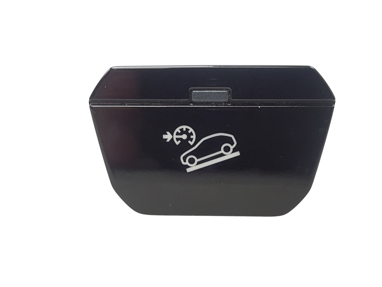 Commutateur Citroen Peugeot 9810617377 main product photo