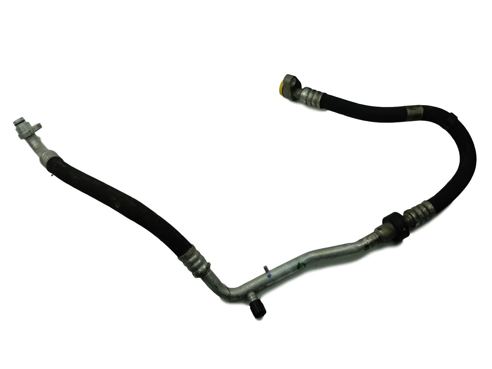 Tuyau De Climatisation Mercedes W211 A2118300915 A2118304515 main product photo