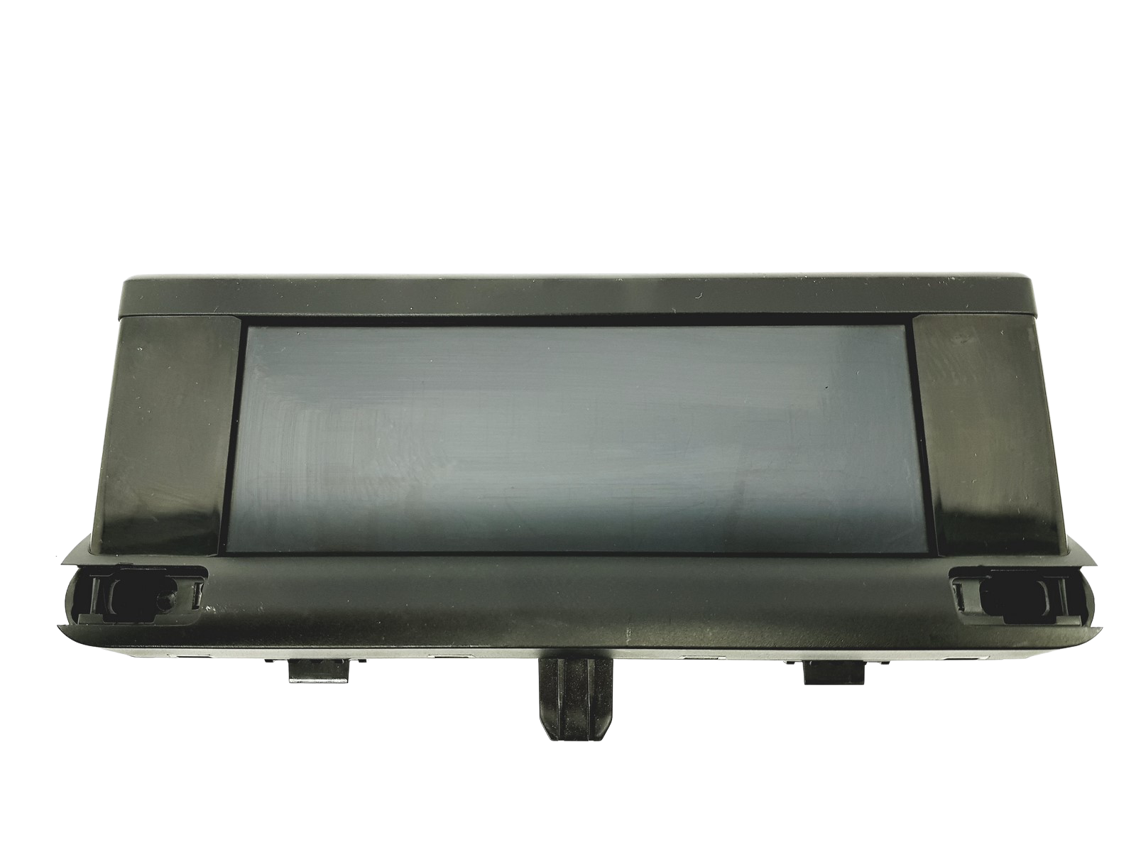 Bloc Compteurs Vitesse Citroen C4 Cactus 9813854080 47710 main product photo