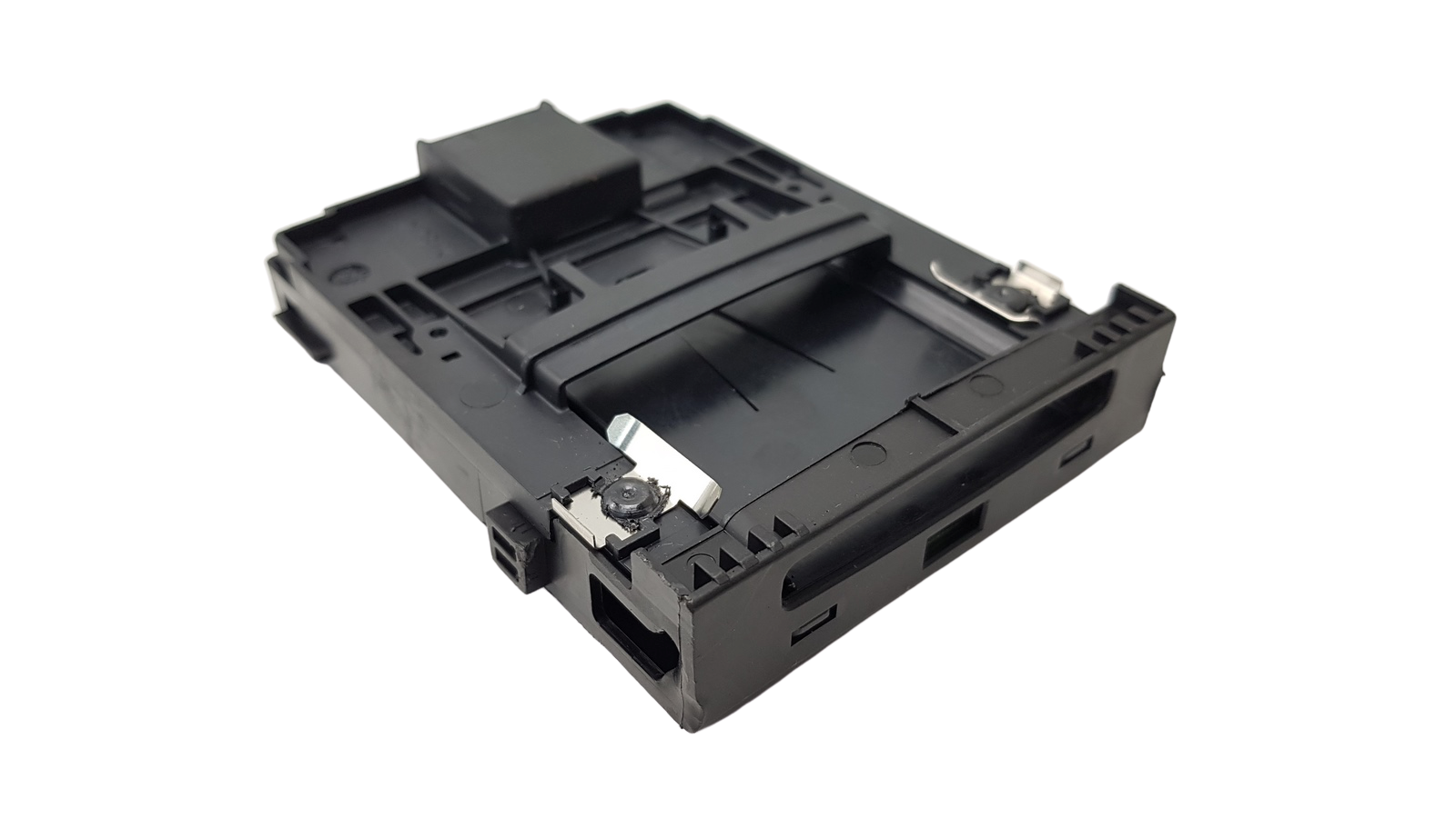 Lecteur De Cartes De Démarrage Renault 285909828R A2C53185186 1043 main product photo