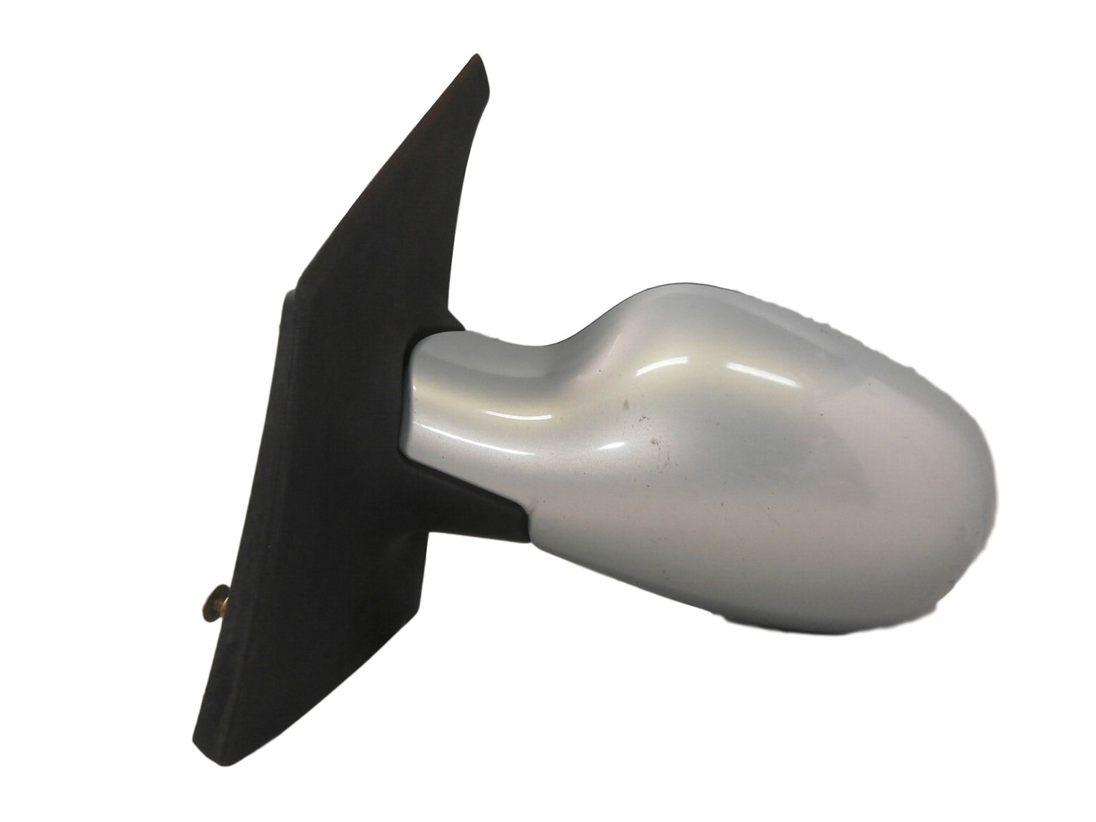 Lusterko Elektryczne Lewe 7700431542 Renault Scenic I 1 Lift main product photo