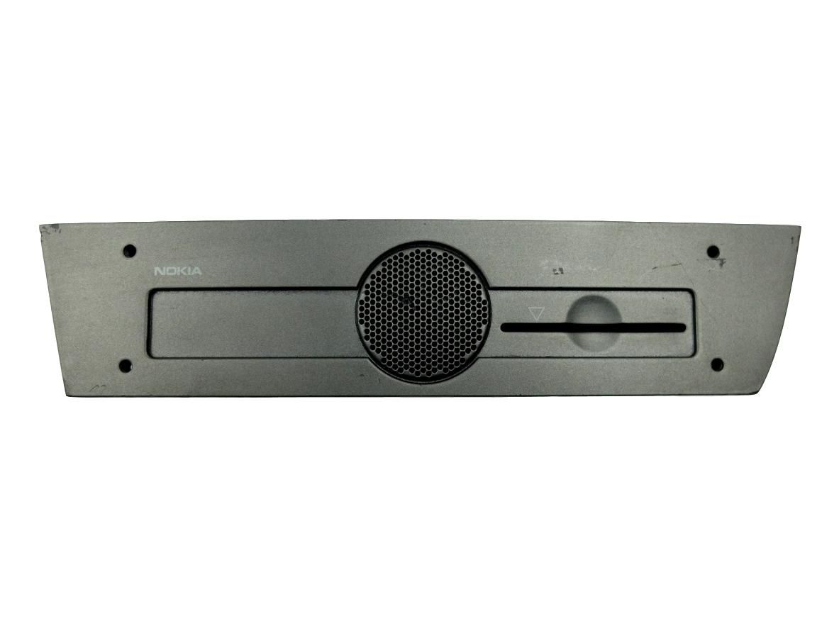 Calculateur GSM Opel 13114762 RTE-2RH NOKIA 1046 main product photo
