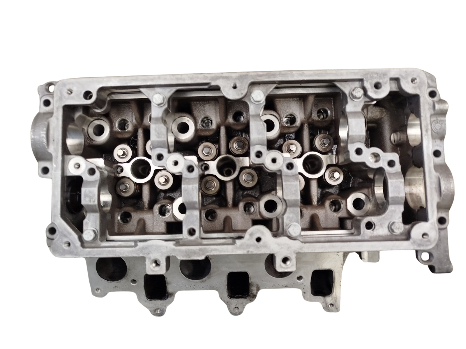 La Culasse VWAG 03P103373 03P103286 1.2 TDI CFW 9 main product photo