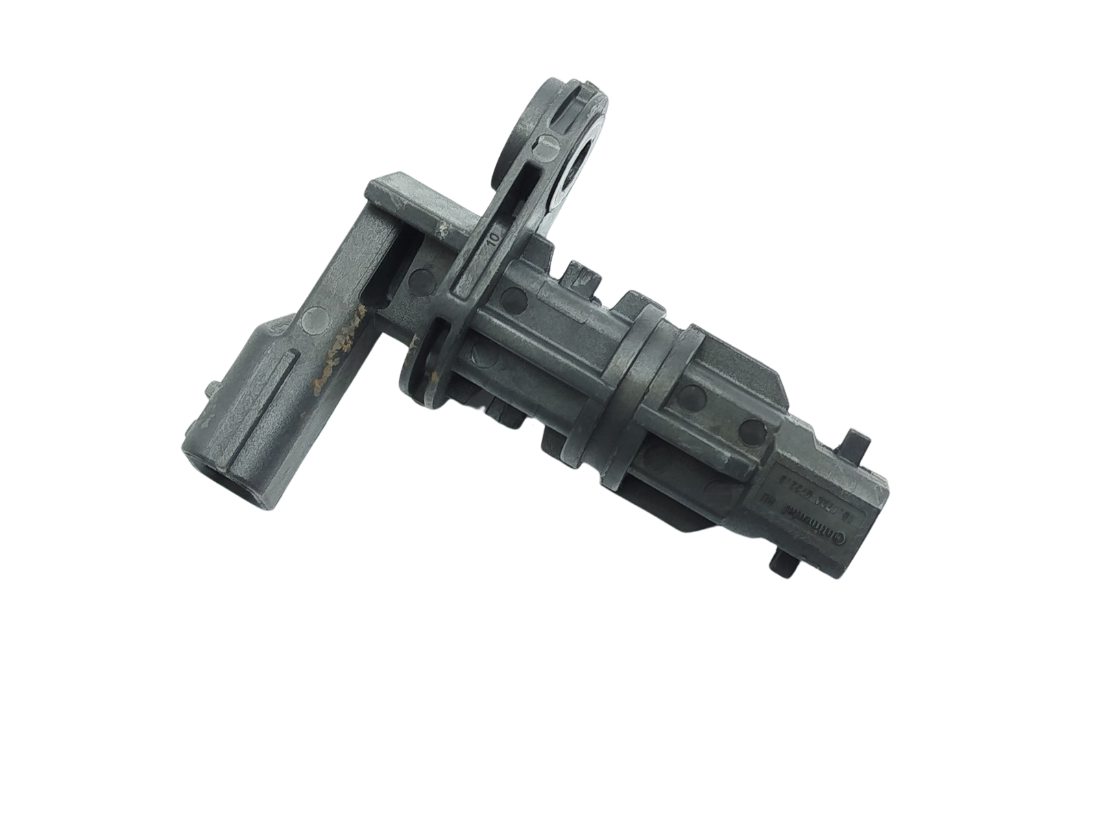 Capteur d'Impulsions 237313661R Dacia Renault Nissan Continental main product photo