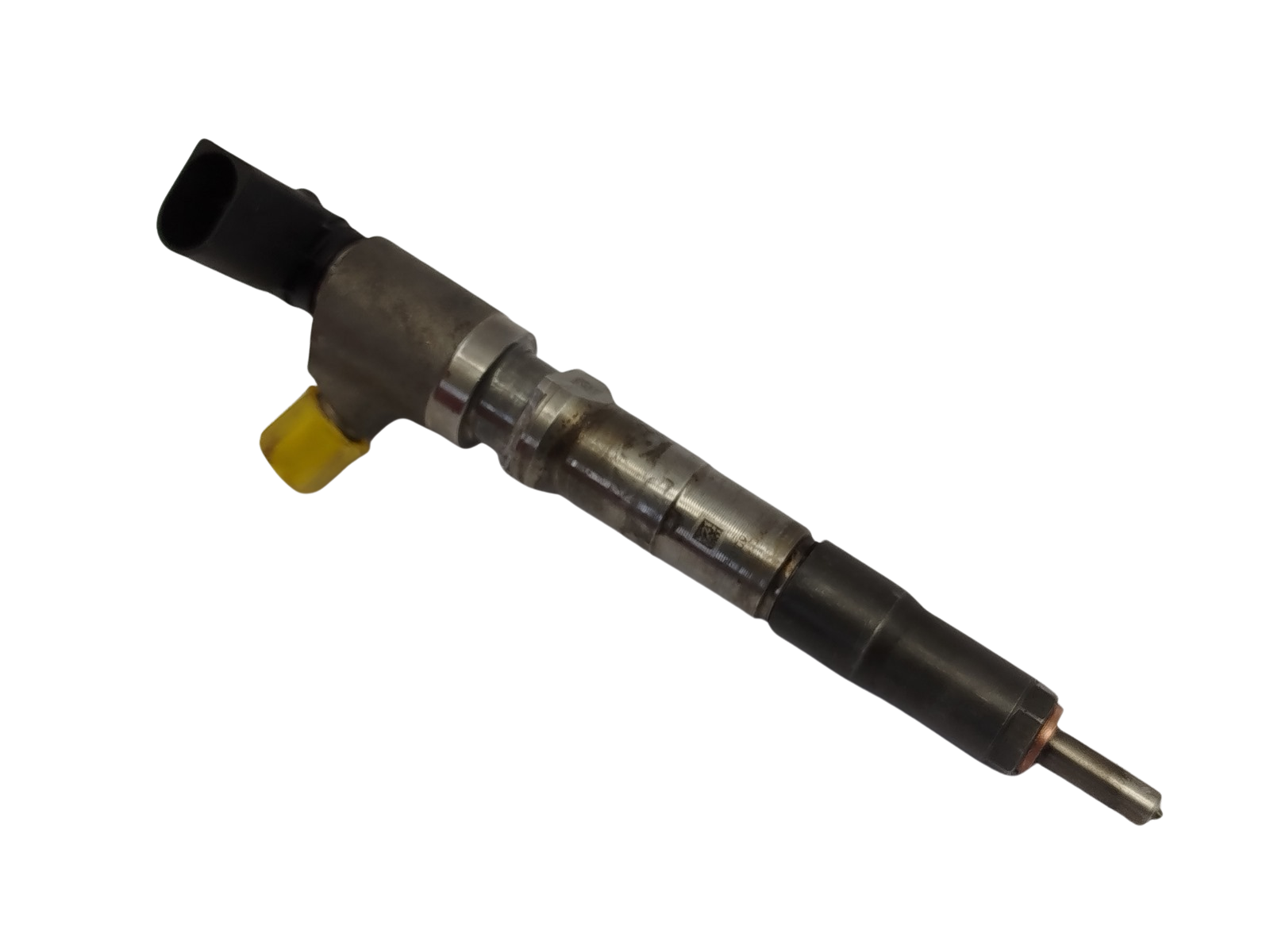 Injection De Combustible Ford GK2Q-9K546-AD main product photo