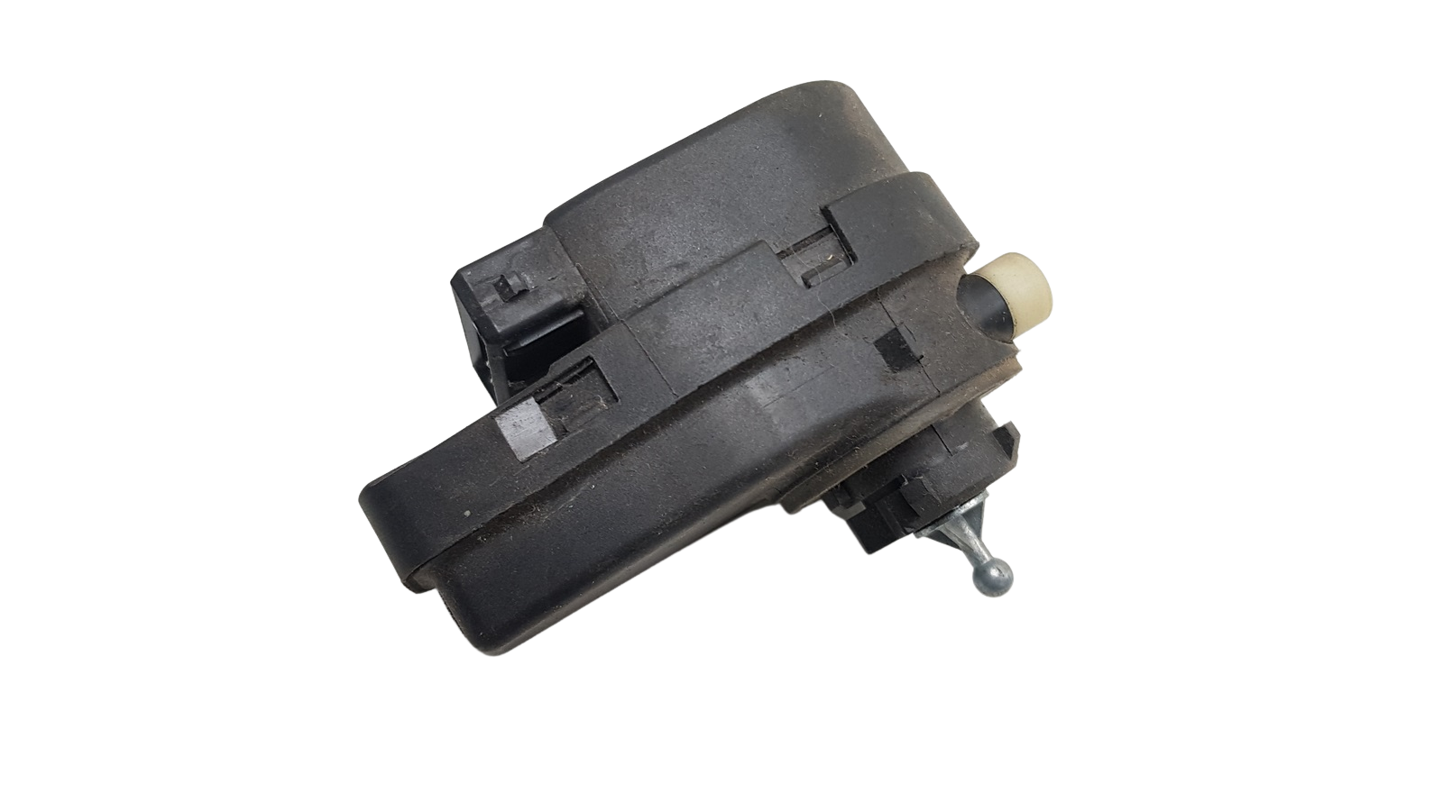 Correcteur Projecteu Sur Phare 622494 Valeo Peugeot 405 main product photo