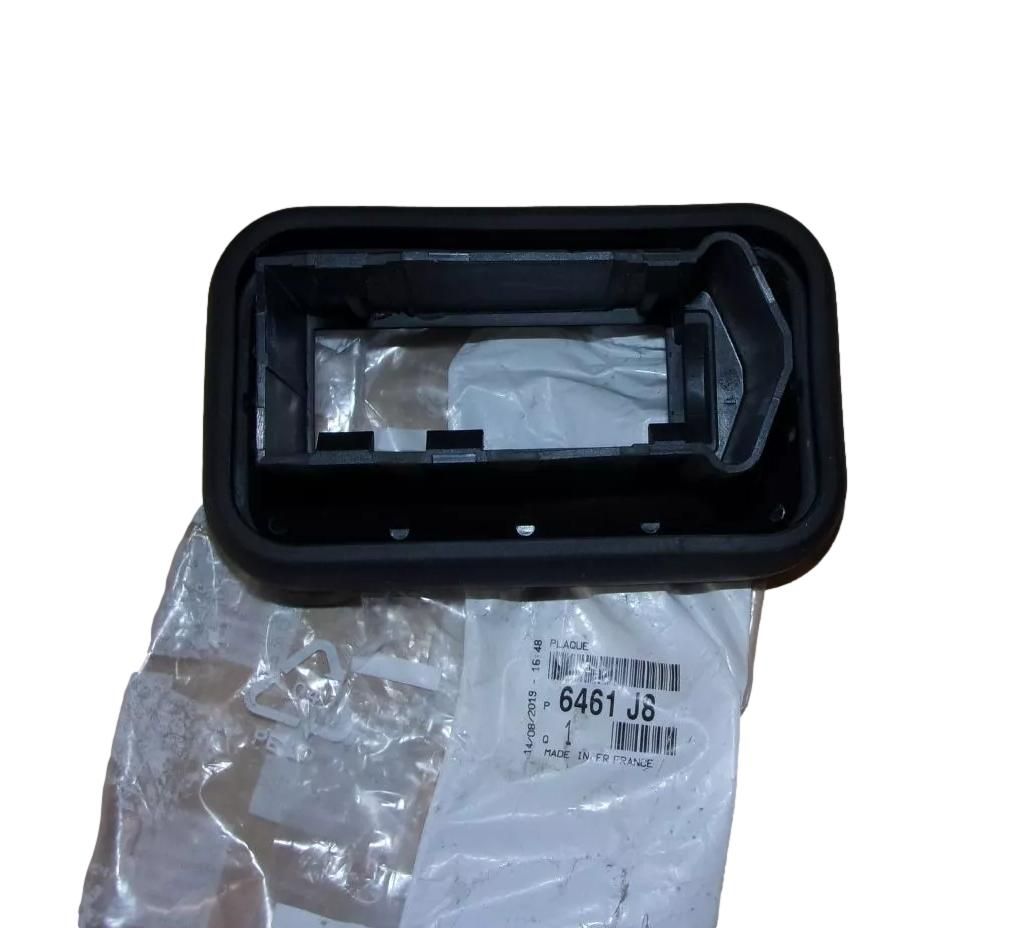 Fixation, Support Original 6461J8 6461.J8 Citroen Peugeot main product photo