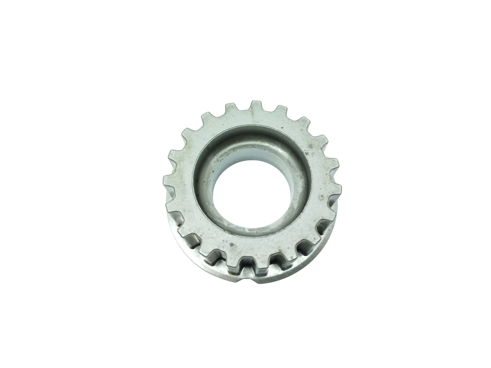 Poulie D'arbre A Came 9675873780 1.2 VTi Citroen Peugeot 56 main product photo