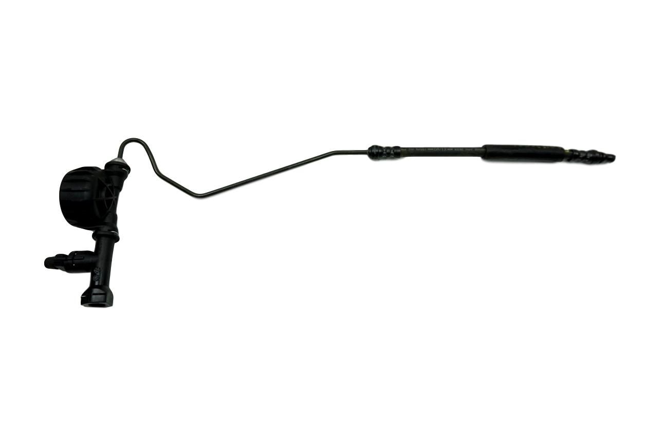 Tuyau D’huile 308511205R 1,5 dci Dacia Lodgy main product photo