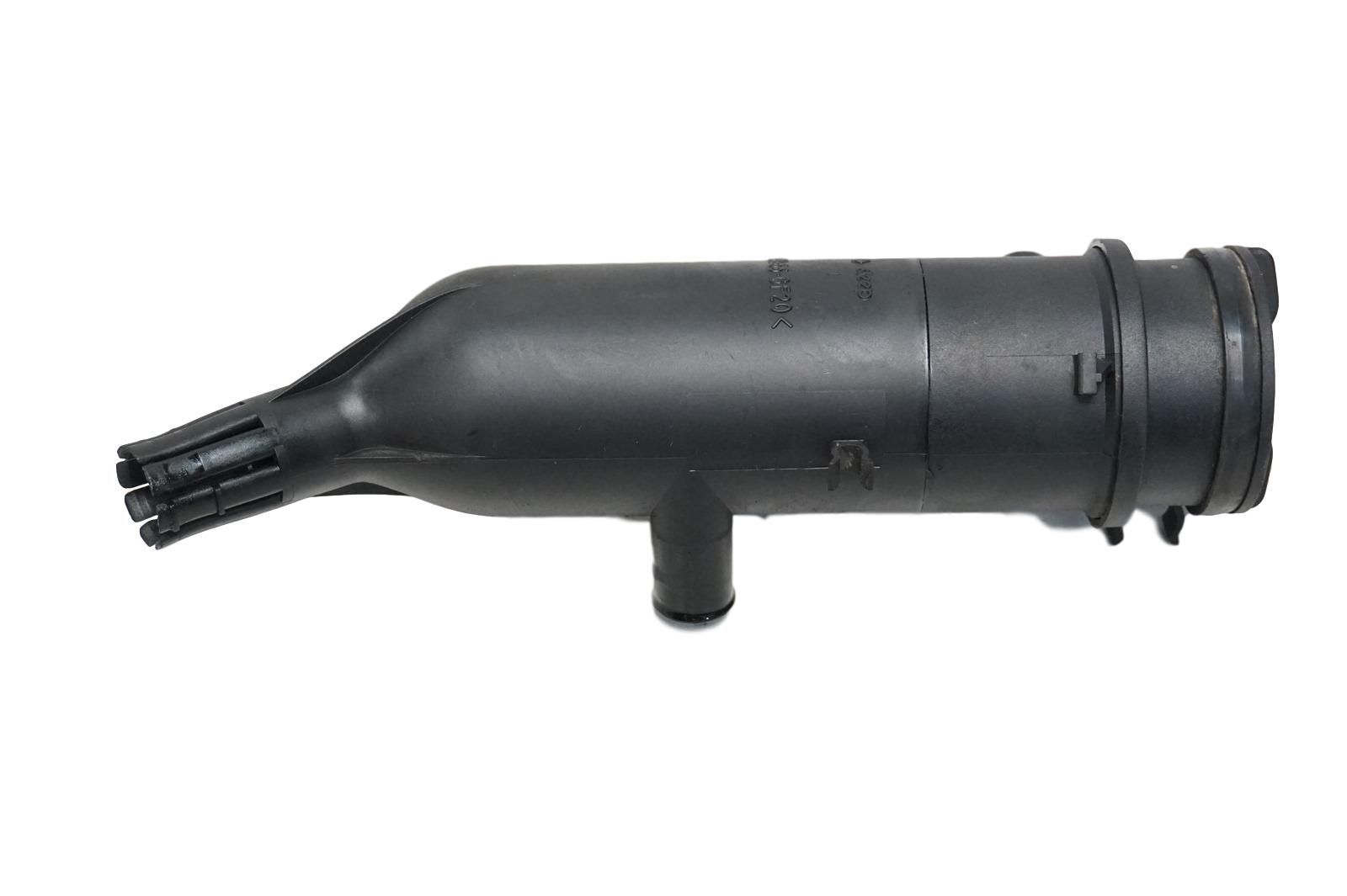 Câble D’huile 118095 1,9 D Citroen Peugeot main product photo