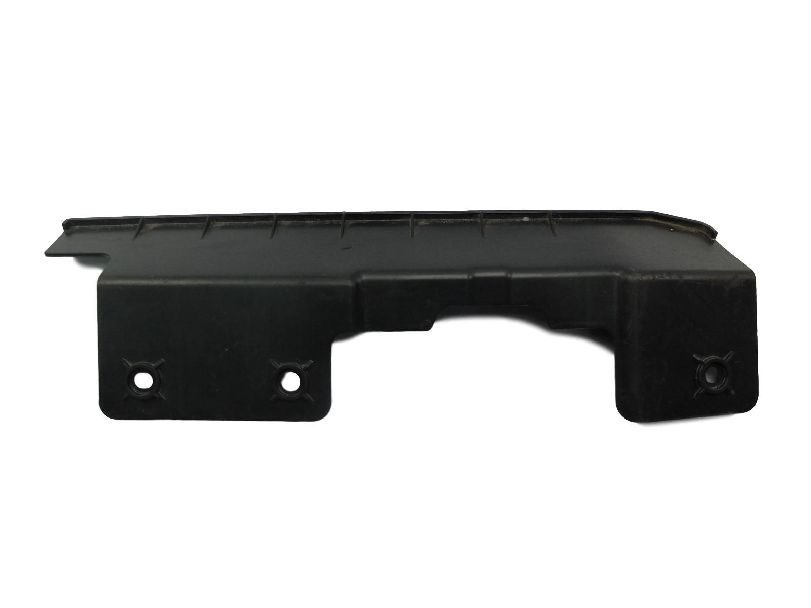 Cuverture Du Moteur Dacia Lodgy 555274727R main product photo