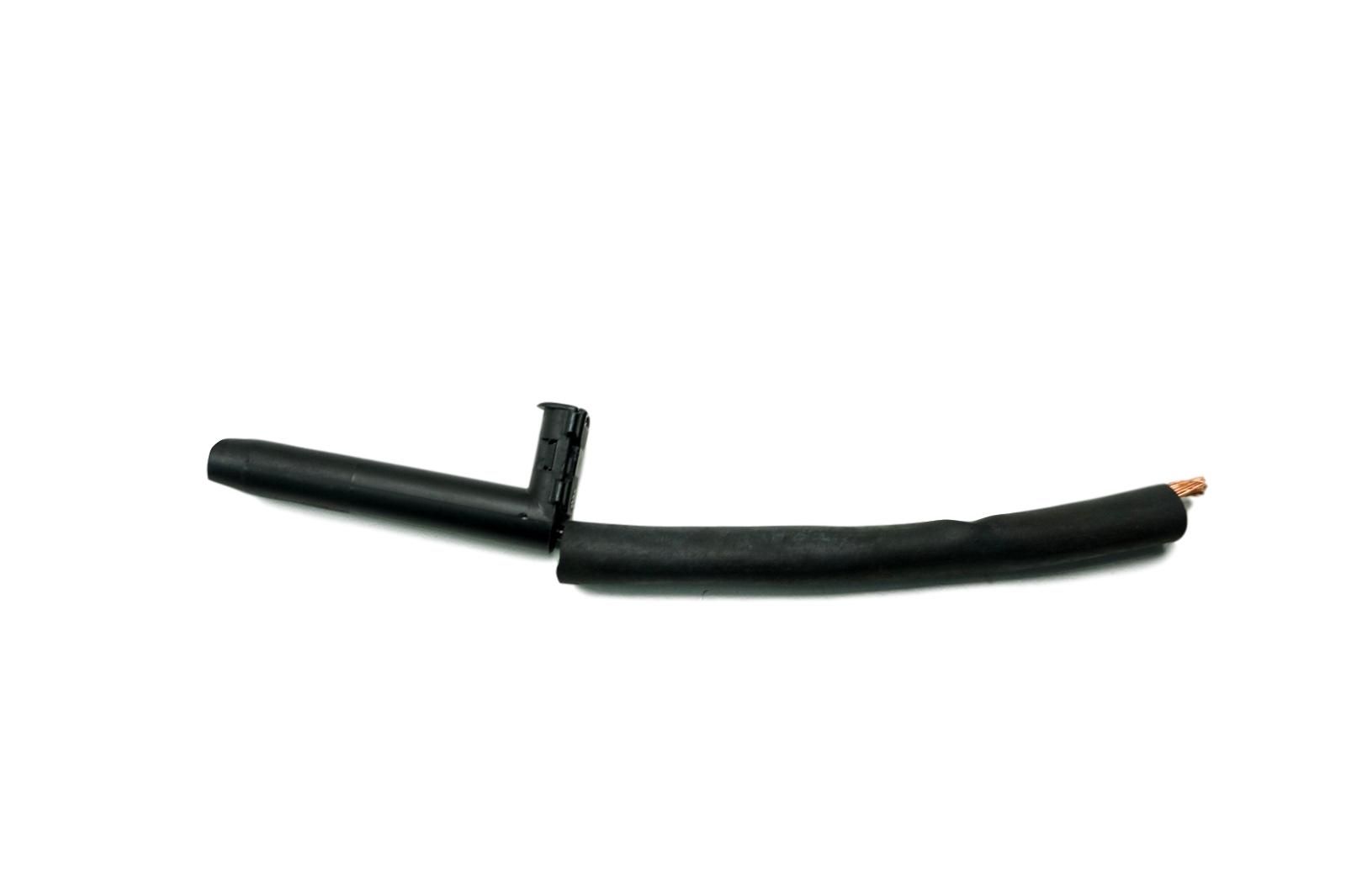Faisceau De Câblage Pour Moteur 1,5 1,9 2,2 dci Renault Dacia 60mm main product photo