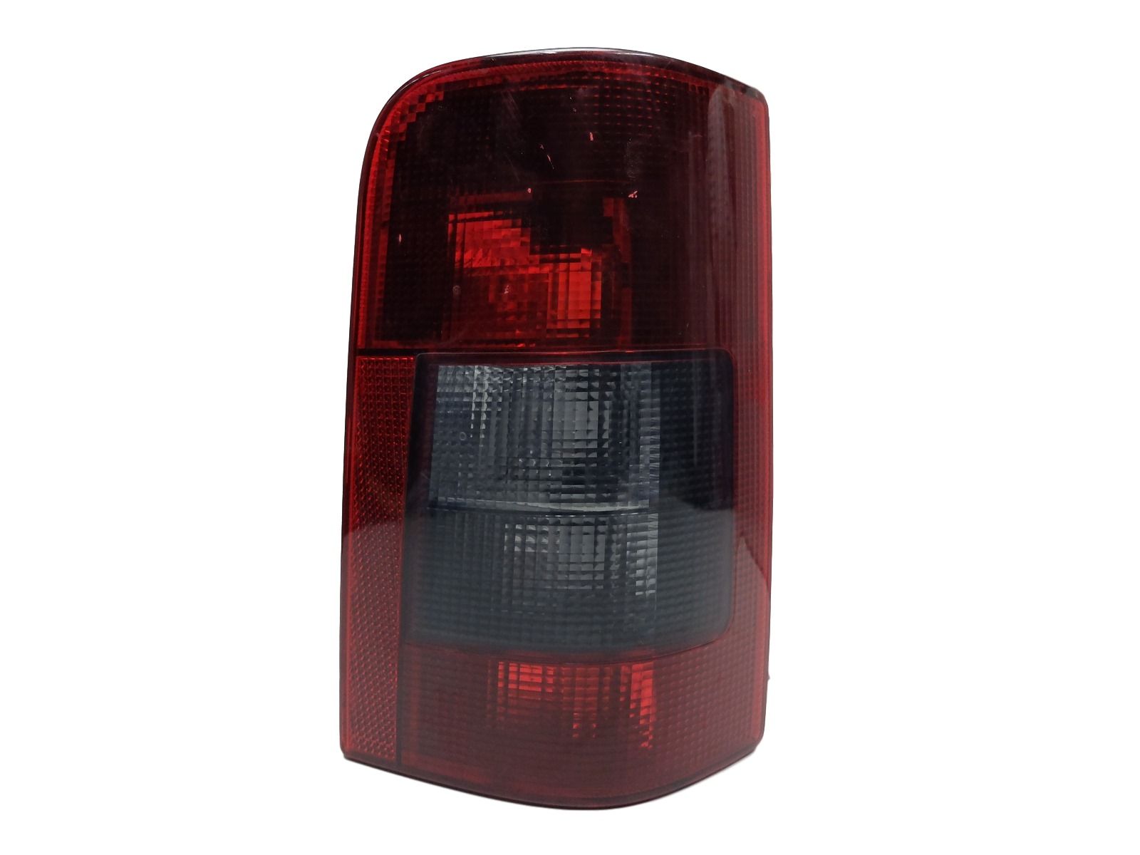 Lampa Tylna Prawa Berlingo Partner 6351J1 Klapa TYC main product photo