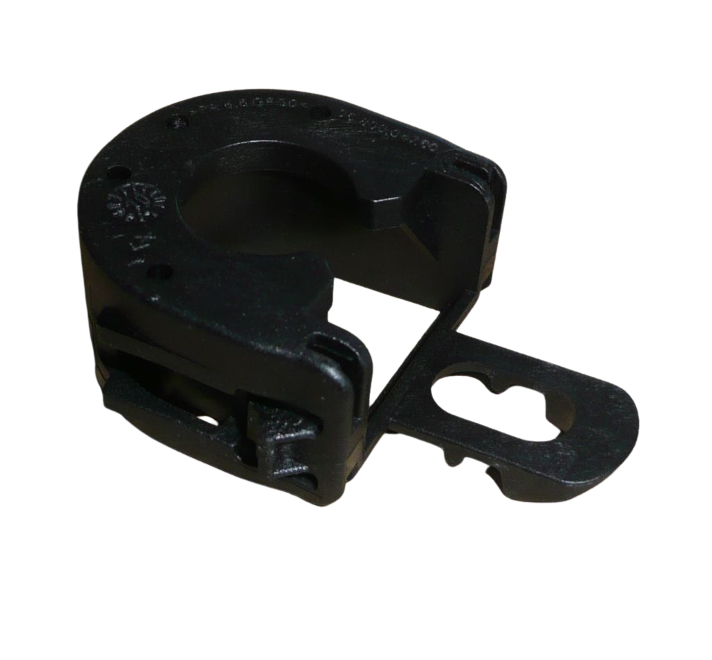Fixation Nouvelle Original 0384.J5 0384J5 Citroen Peugeot main product photo
