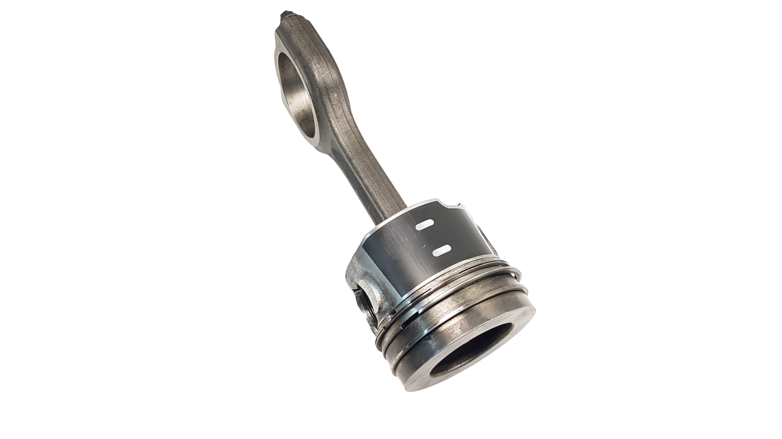 Bielle De Piston GV6Q 1.5 TDCI Ford Transit Connect 1495 main product photo
