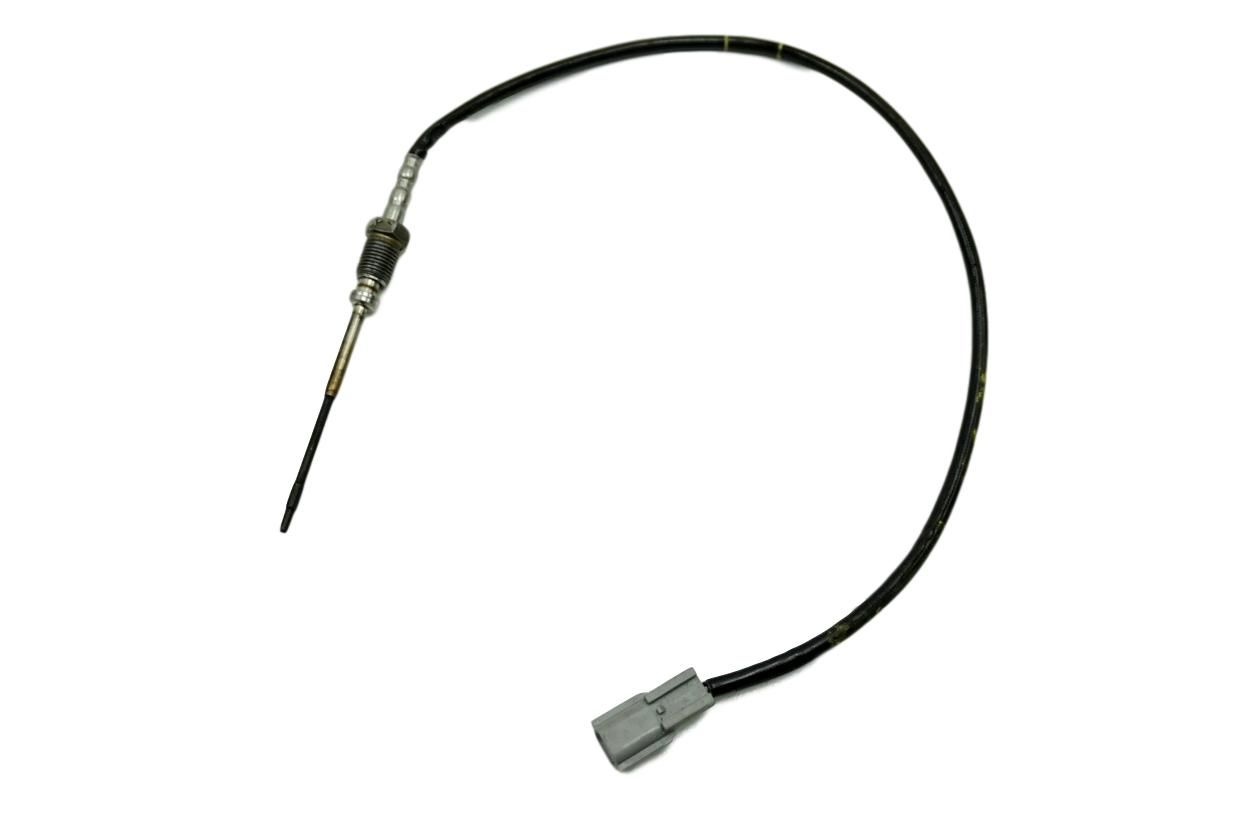Capteur De Température De Gaz D`Echappement 226401632R 1,5 dci 1,6 dci Renault Nissan Opel main product photo