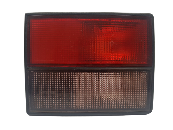 Phare De Voiture Gauche Arrière Renault 21 7700769943 Scintex 5451 main product photo