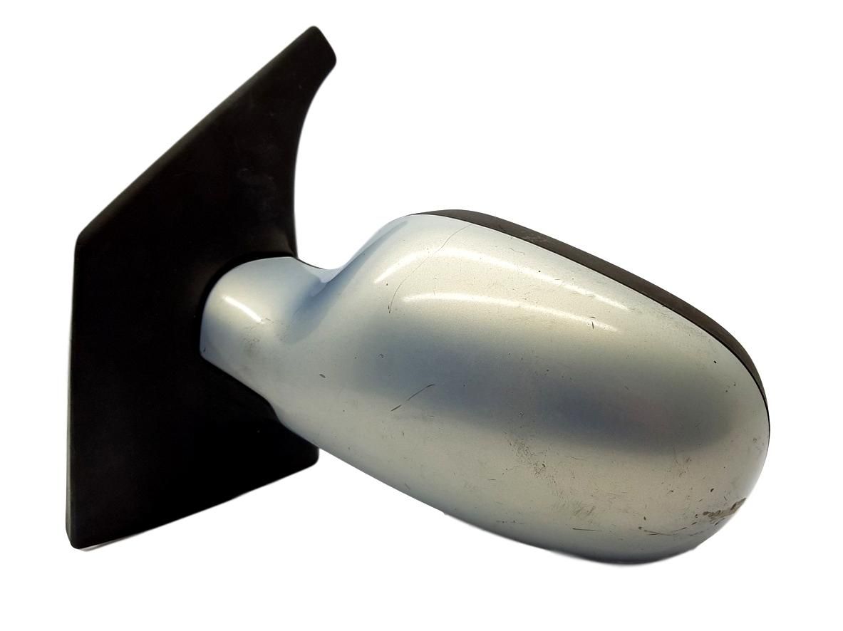 Rétroviseur Gauche Renault Scenic 1 7700431542 2851 main product photo