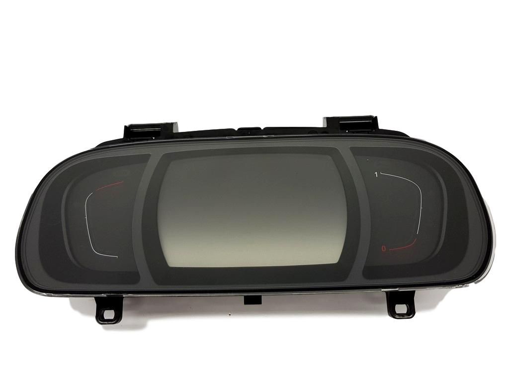 Bloc Compteurs Vitesse Renault Kadjar 248100628R main product photo