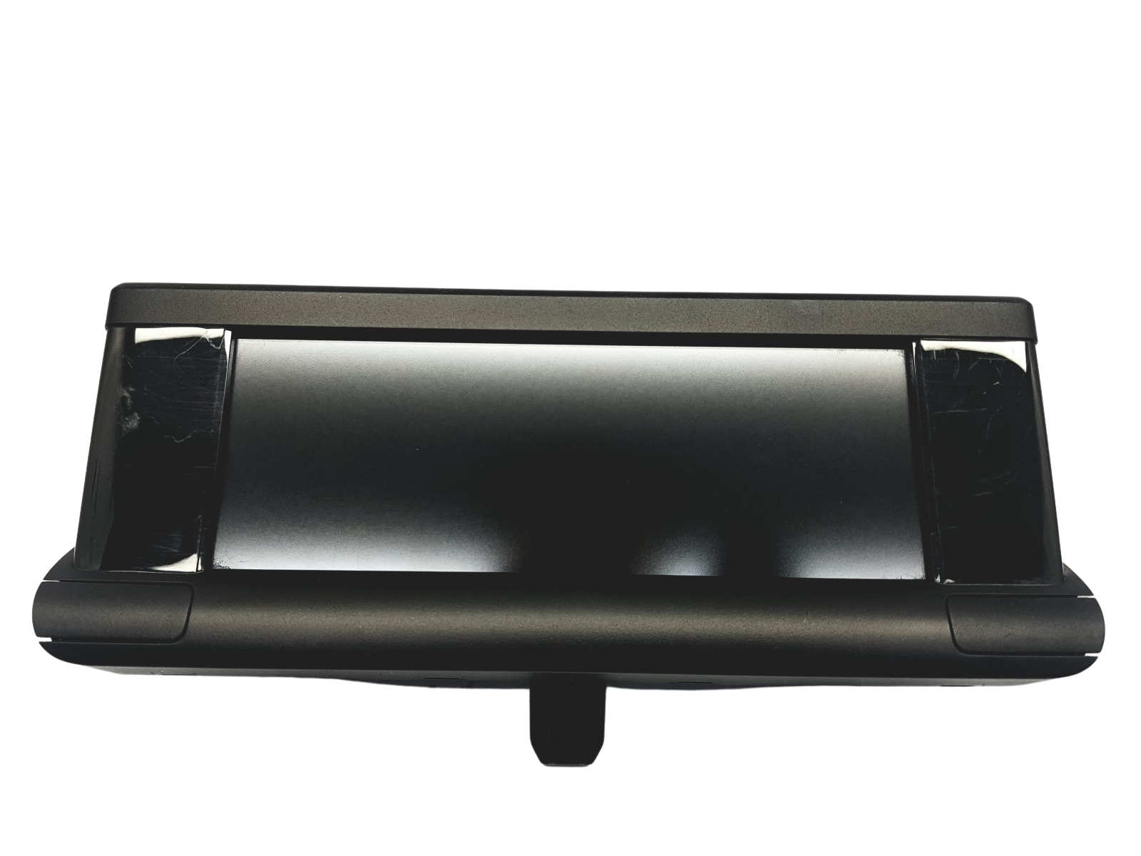 Bloc Compteurs Vitesse Citroen C4 Cactus 9810313280 45224 main product photo