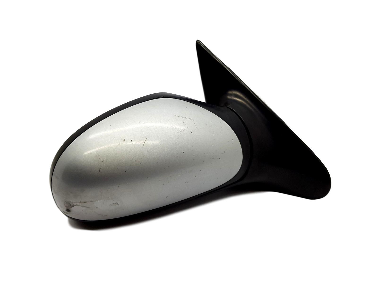 Rétroviseur Droit Peugeot 406 96283370XX 3529 main product photo