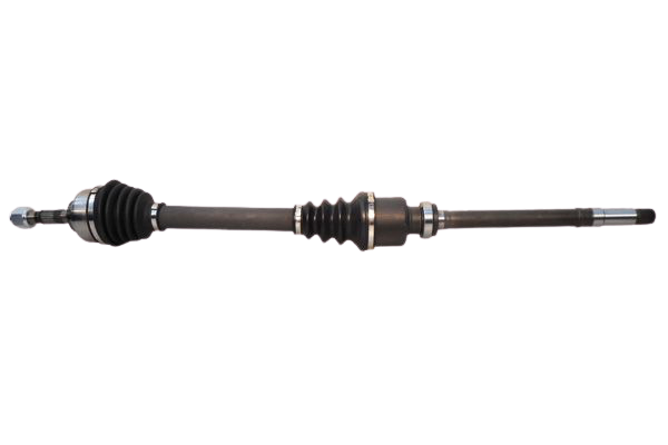 Arbre De Roue Droit Peugeot 206 1.4-1.6 T5899 OE 32733X main product photo