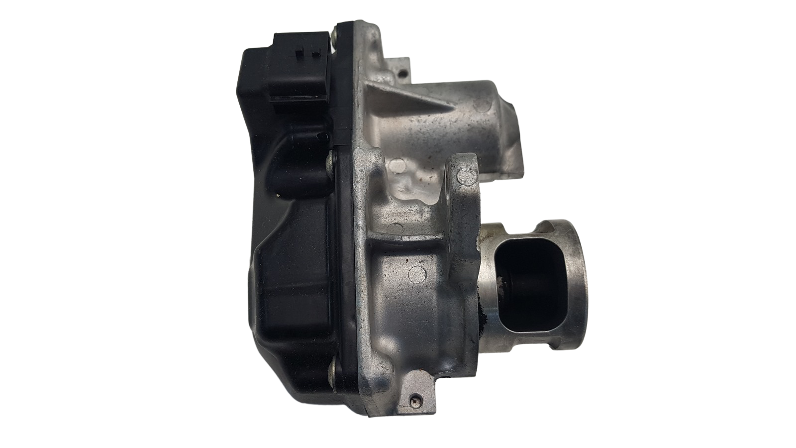 Soupape Egr 147109816R H8201061904 1.6dci Valeo Renault Nissan Opel 03 main product photo