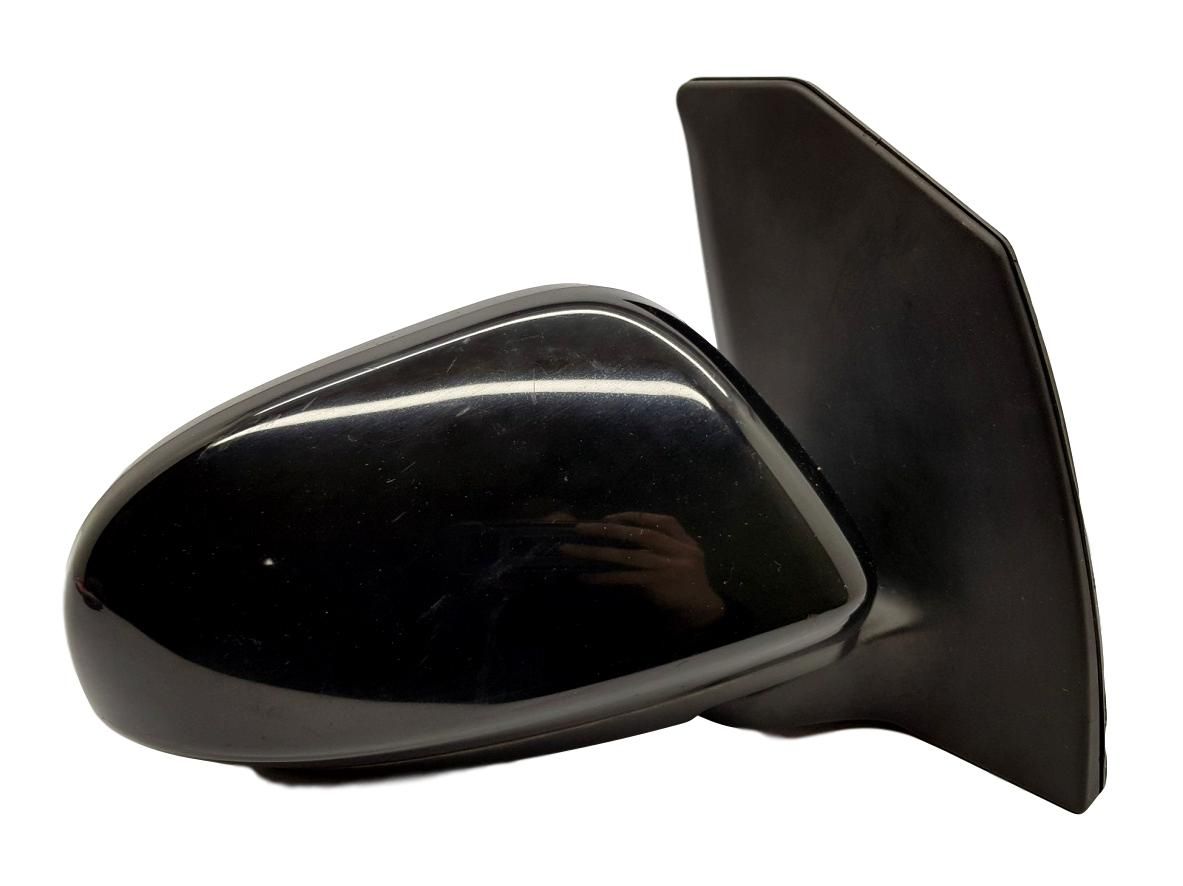 Rétroviseur Droit Daihatsu Cuore Domino 010823 020823 2395 main product photo