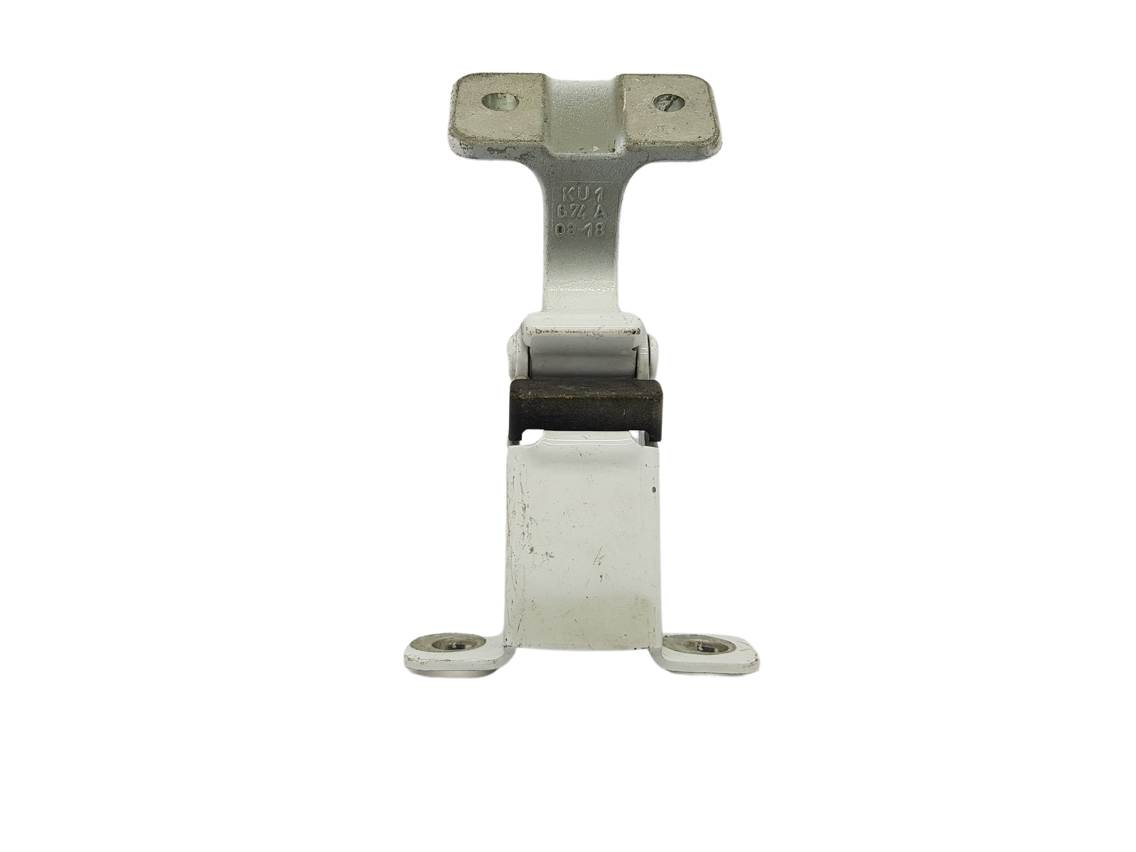 Charnière De Portes Arrière Kangoo 2 904008309R KU1674A main product photo