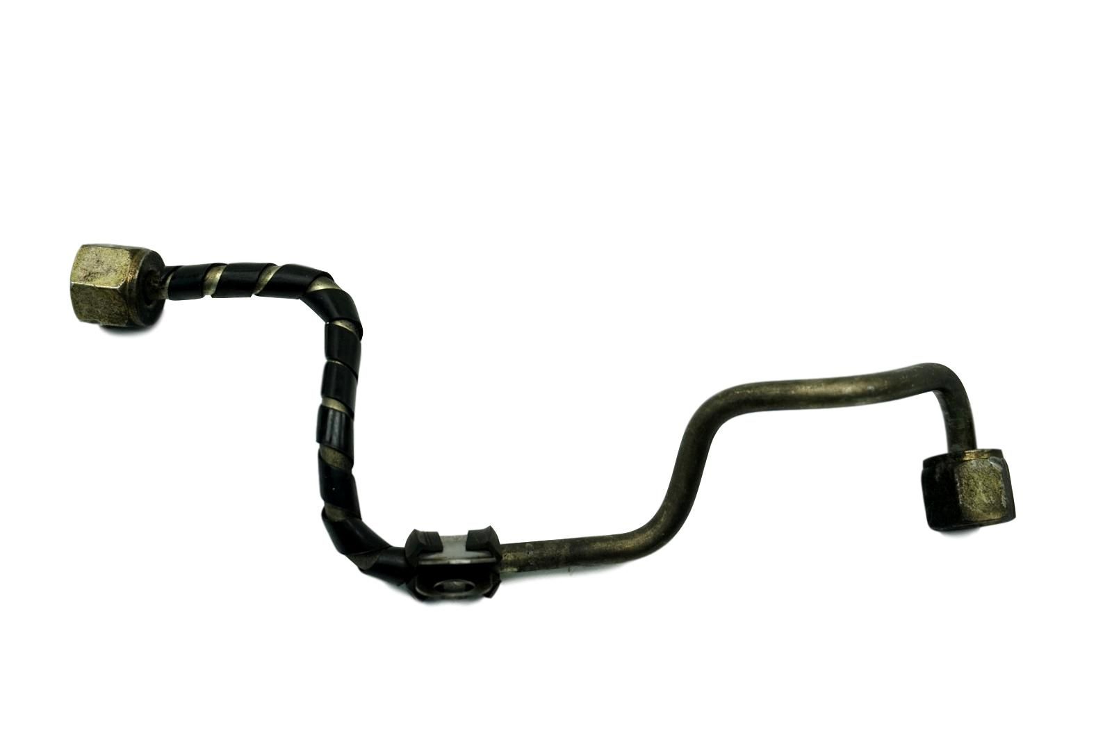 Tuyau D’alimentation Carburant 1570H2 2,7 HDI C6 C5 407 607 Citroen Peugeot main product photo