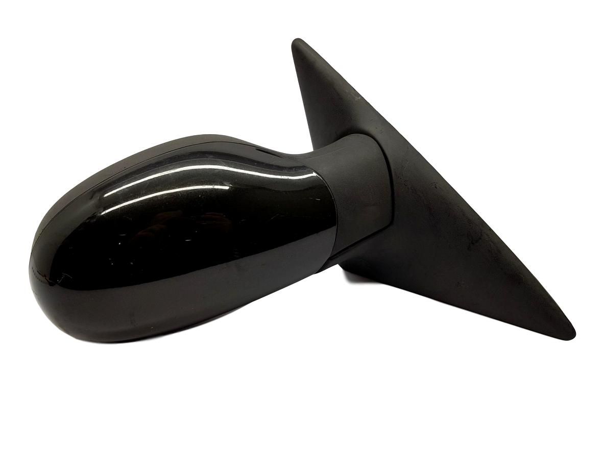 Rétroviseur Droit Renault Laguna 1 7700410966 2948 main product photo
