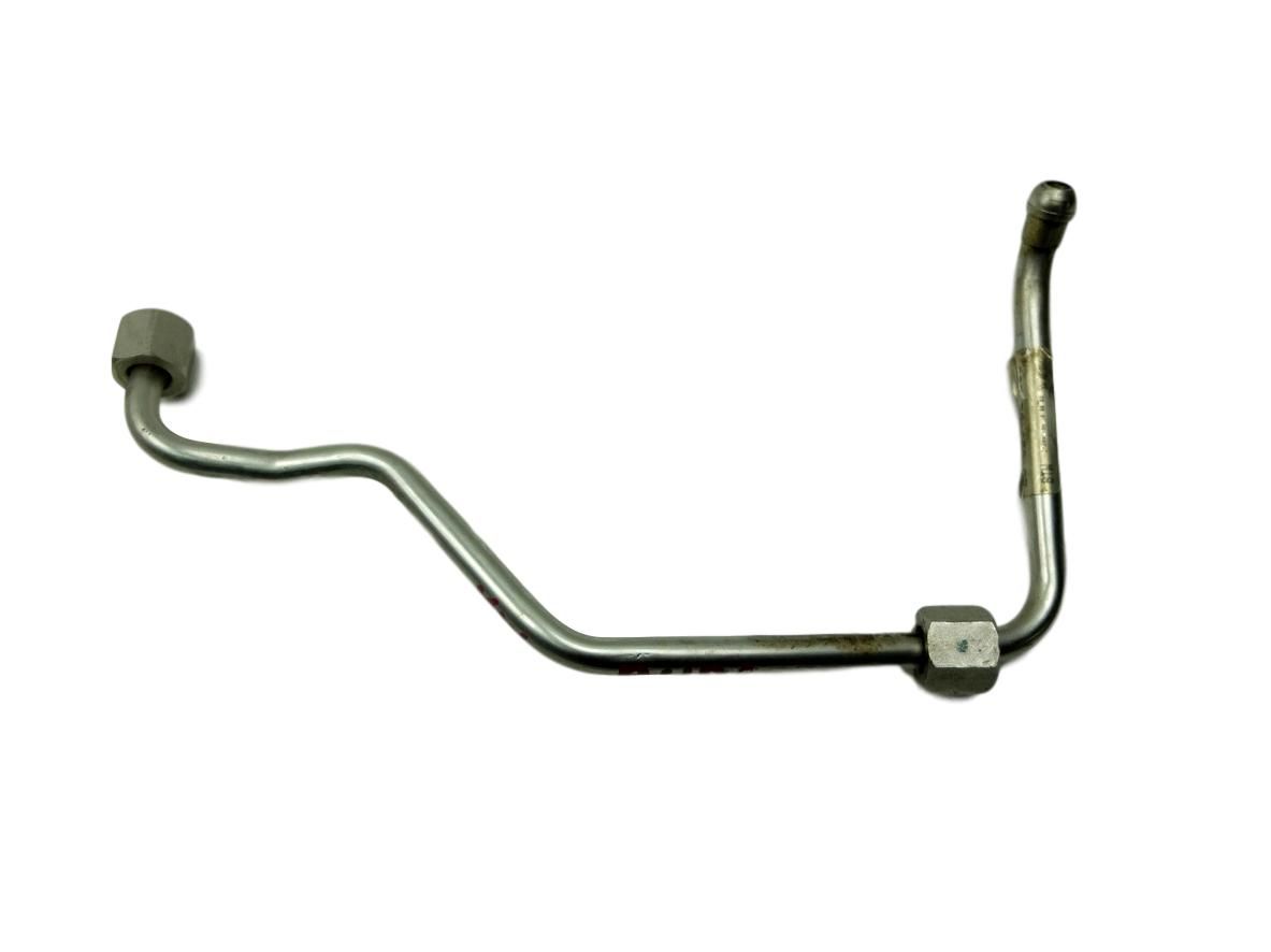 Tuyau D’alimentation Carburant 2,0 TFSI 2900902989 Audi VW main product photo