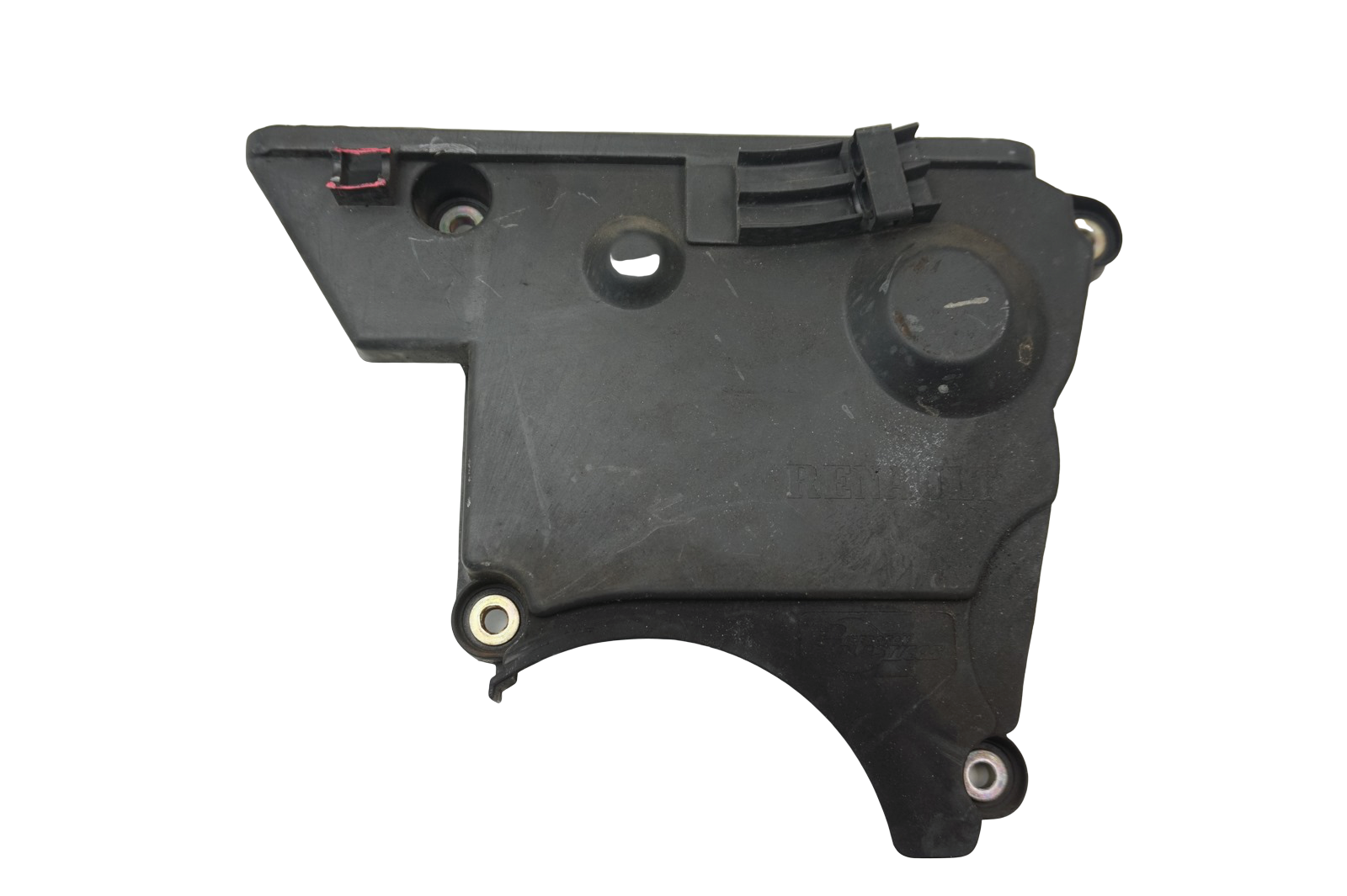 Capote Moteur 8200046118 1,6 16v Megane Renault main product photo
