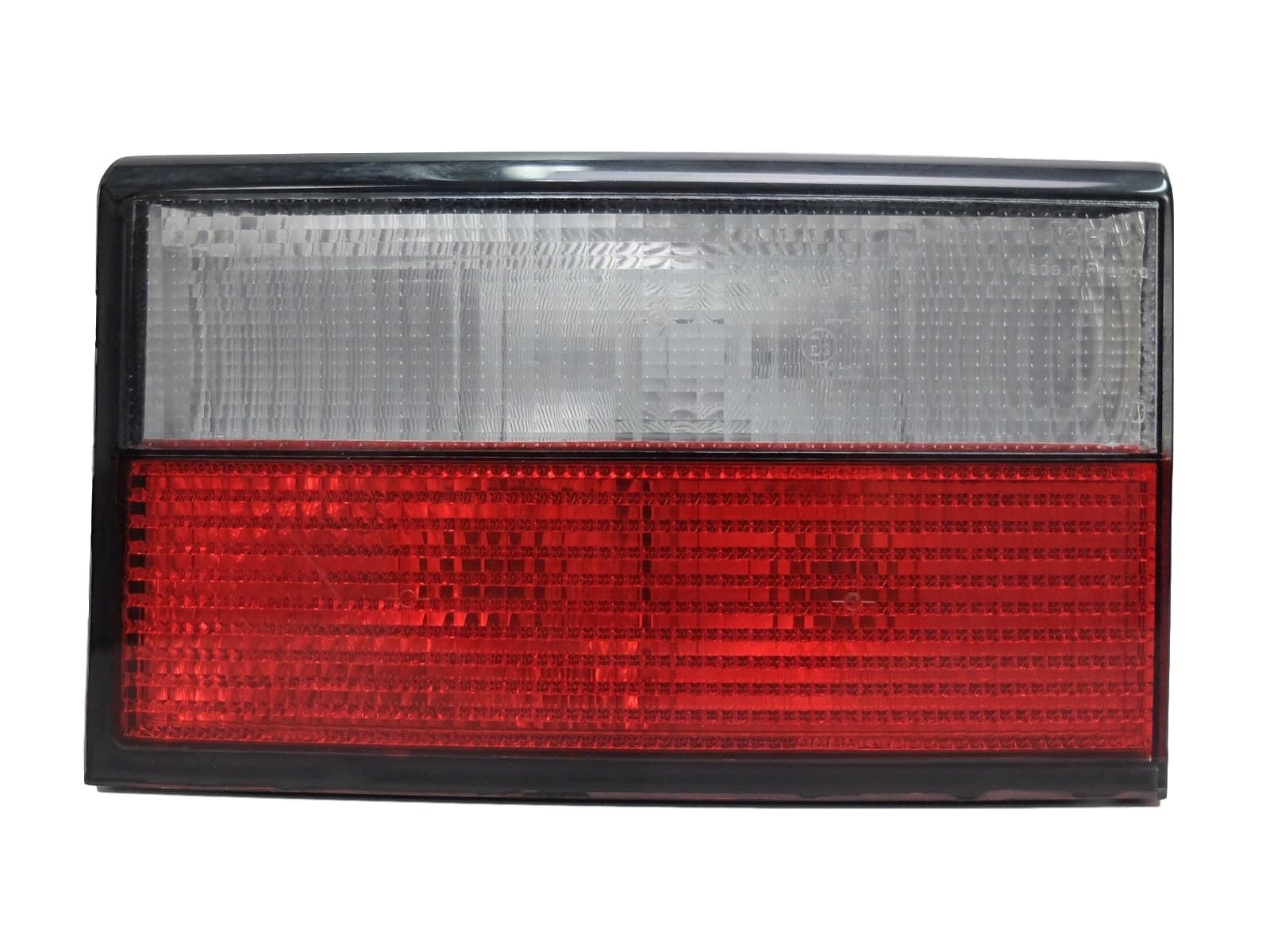 Lampe Droit Arrière Citroen Xantia X2 HB main product photo