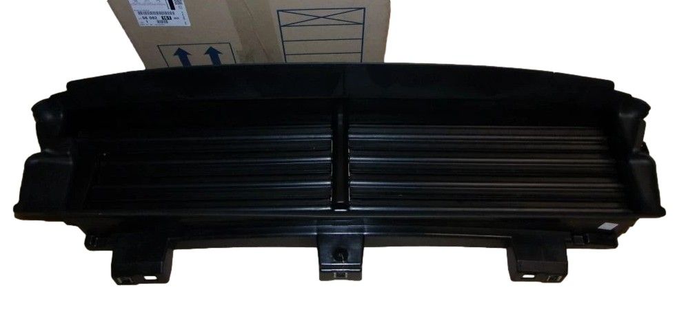Prise D'air Original 9808216180 Peugeot main product photo