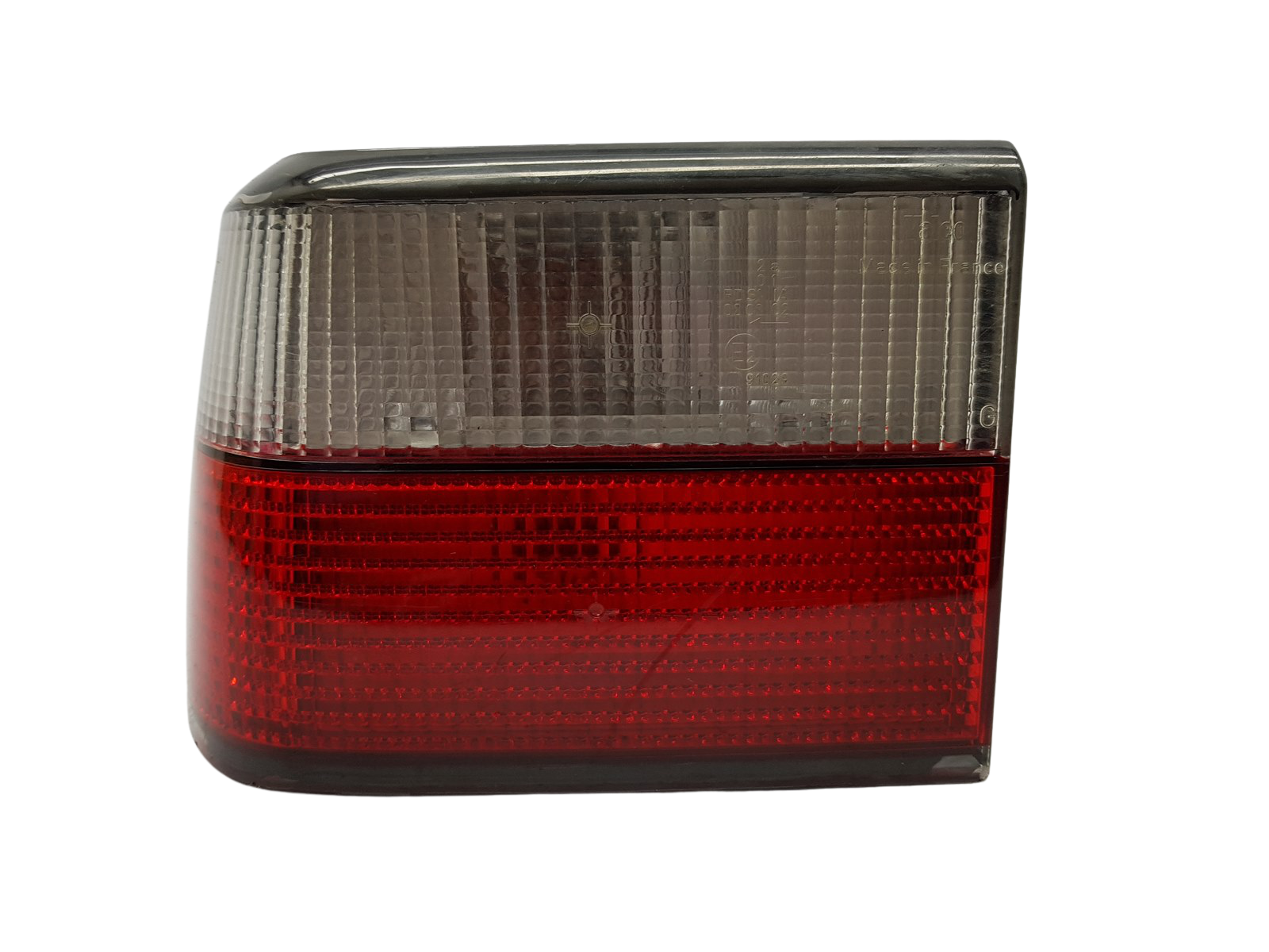 Phare De Voiture Gauche Arrière 6350K0 Citroen Xantia 2 Valeo 13149 main product photo