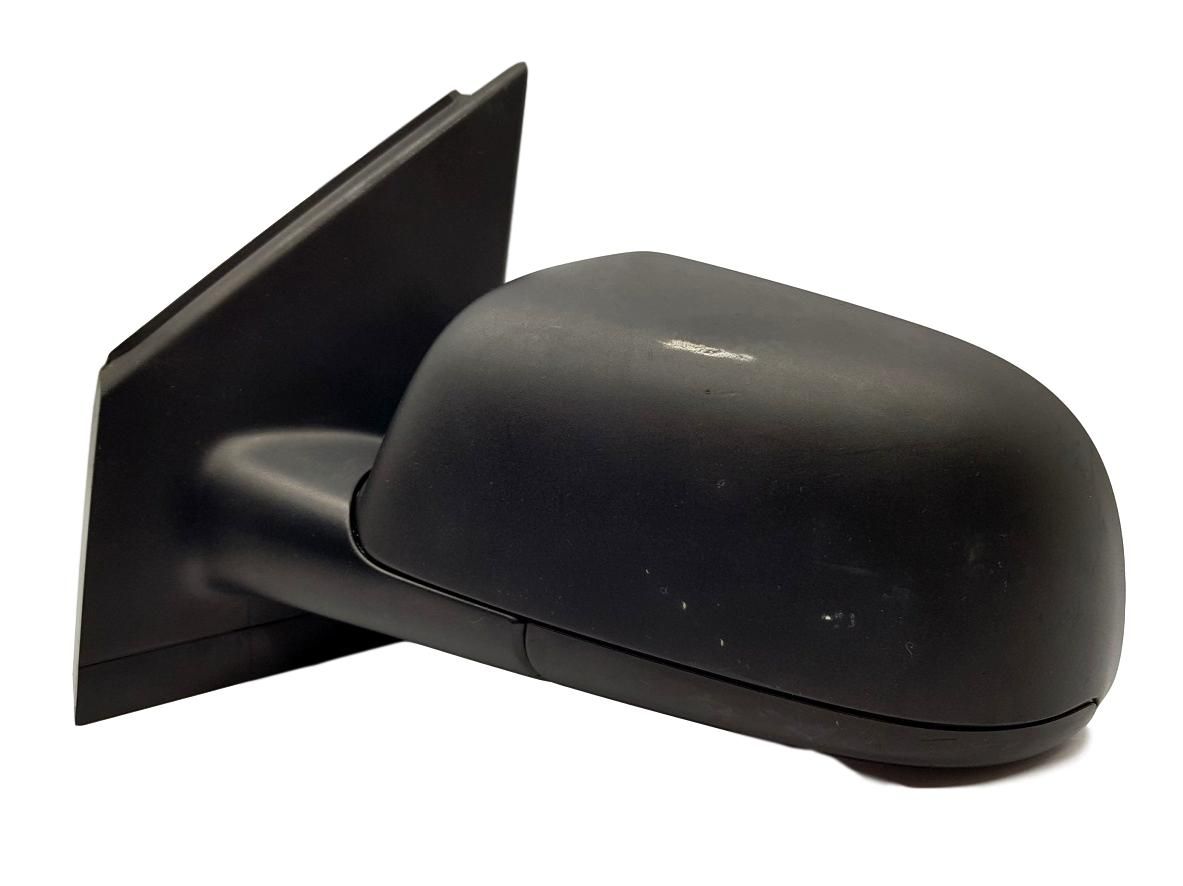 Rétroviseur Gauche VW Polo 9N 876063 836215 014156 1889 main product photo