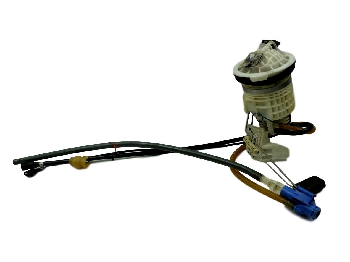 Pompe De Carrburant R50 FN 67590019 Mini 1630 main product photo