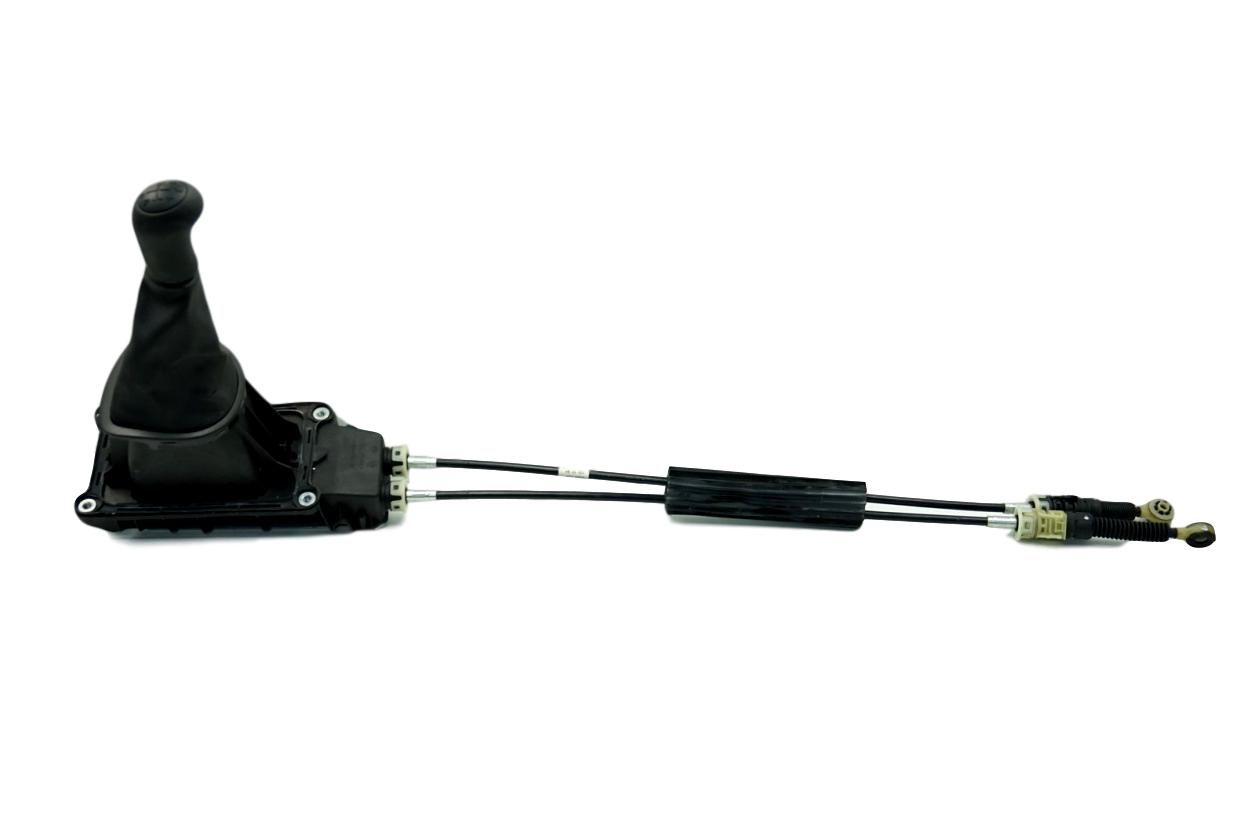 Levier De Vitesse  8200755871 349352288R Clio 3 Renault 0 km main product photo