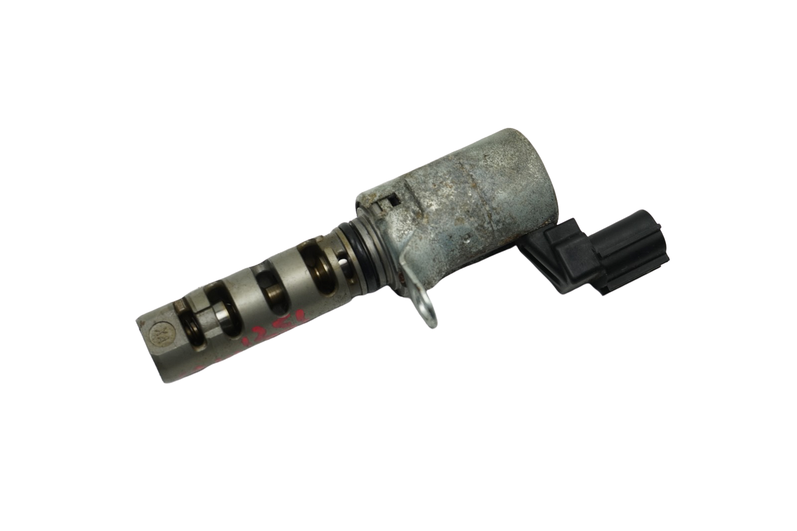 Electrovanne 1920HZ 3-0Q010 1KR Aygo C1 107 Toyota Peugeot Citroen main product photo